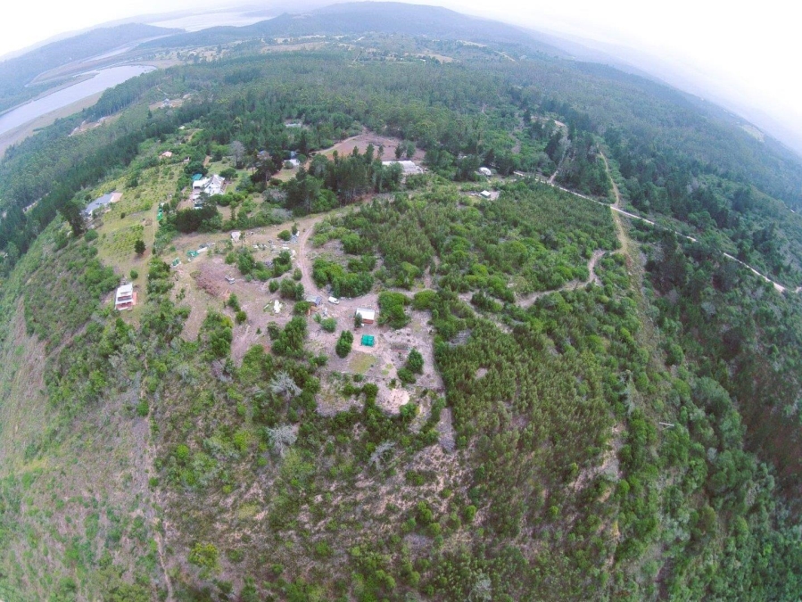 0 Bedroom Property for Sale in Sedgefield Central Western Cape